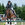 Bækgården Horsefestival 2024