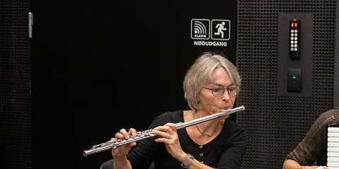 Amatørkulturens Dag