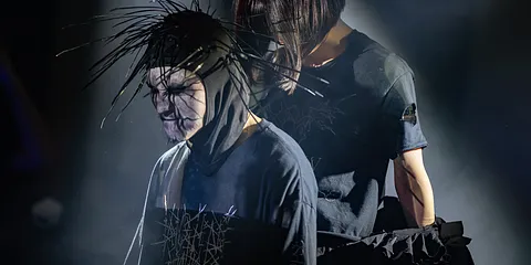 Violent Magic Orchestra