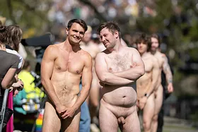 Kapsejladsen 2025 -Kampen om Det Gyldne Bækken 