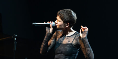 Lørdag, spotfestival 25