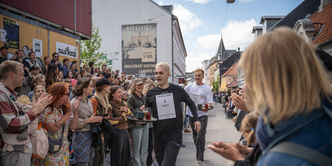 Latinerfestival 2025