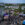 Beta Festival - Lørdag