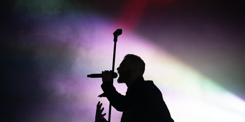 Turboweekend Northside 2025