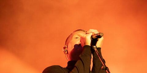 The minds of 99 Northside 2025