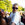 A Tribute to ABBA Tivoli Friheden Juni 2025