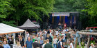 Grundfør Festival 2025