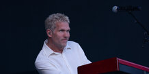 Fed fredag  med MLTR