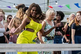 Aarhus Summer Dance