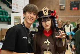 FanCon Århus 2025