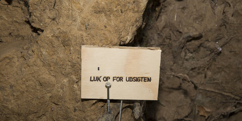 Kunst i Sønderskoven 2025