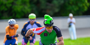 Danish Rollercup i Århus