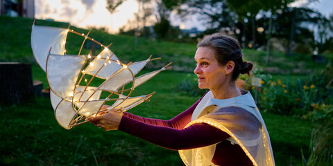 Langenæskultur Festival 20225