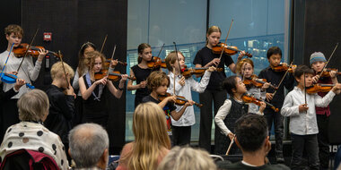 Amatørkulturens dag 2025