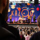 Kazoo-musikfestival for børn