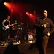 Milo - Spotfestival 2026