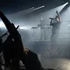 Elsked - Spotfestival 2026
