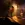 Baest - Spotfestival 2026