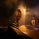 Baest - Spotfestival 2026