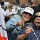  Guldfesten på Bispetorvet