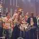 AGF Guldfest på Tangkrogen