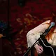 Afterlive: Penny