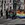 Aarhus Pride, optog