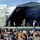 Tovli Tirsdag - Sølund festival 2026