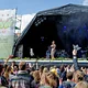 Tovli Tirsdag - Sølund festival 2026