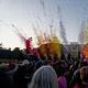 Sølund 2026 - Torsdag