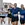 Bestseller Aarhus City Half 2026