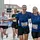 Bestseller Aarhus City Half 2026