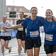 Bestseller Aarhus City Half 2026