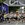 BESTSELLER Aarhus City Half 2026