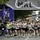 BESTSELLER Aarhus City Half 2026