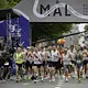 BESTSELLER Aarhus City Half 2026
