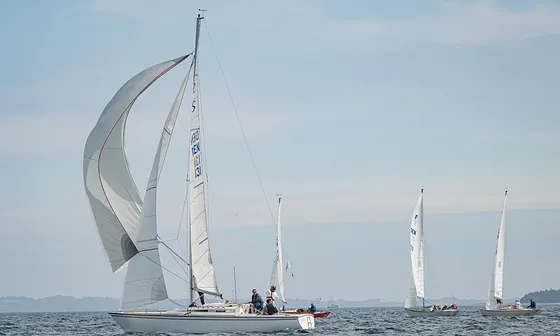 Aarhus