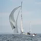 Danmarksmesterskab for Folkebåd og Scan-Kap