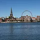 THE TALL SHIPS 2026