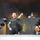 Suspekt Tivoli Friheden 2026
