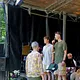 Grundfør Festival 2026
