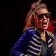 The Legacy of Prince