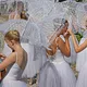 Verdensballetten Møllerup Gods