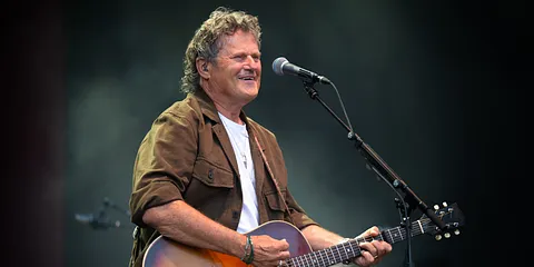 Poul Krebs i Friheden