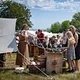 Moesgaard Vikingedage