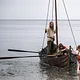 Moesgaard Vikingedage 2026 Søndag