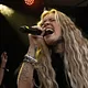 GrimFest 2026 - lørdag 