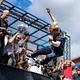 GrimFest 2026 -  Skate Contest lørdag