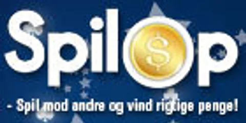 Flyvetur over Århus