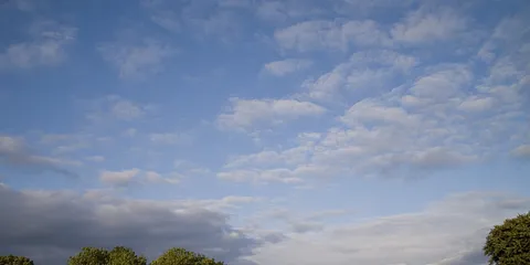 DHL-stafet Ole